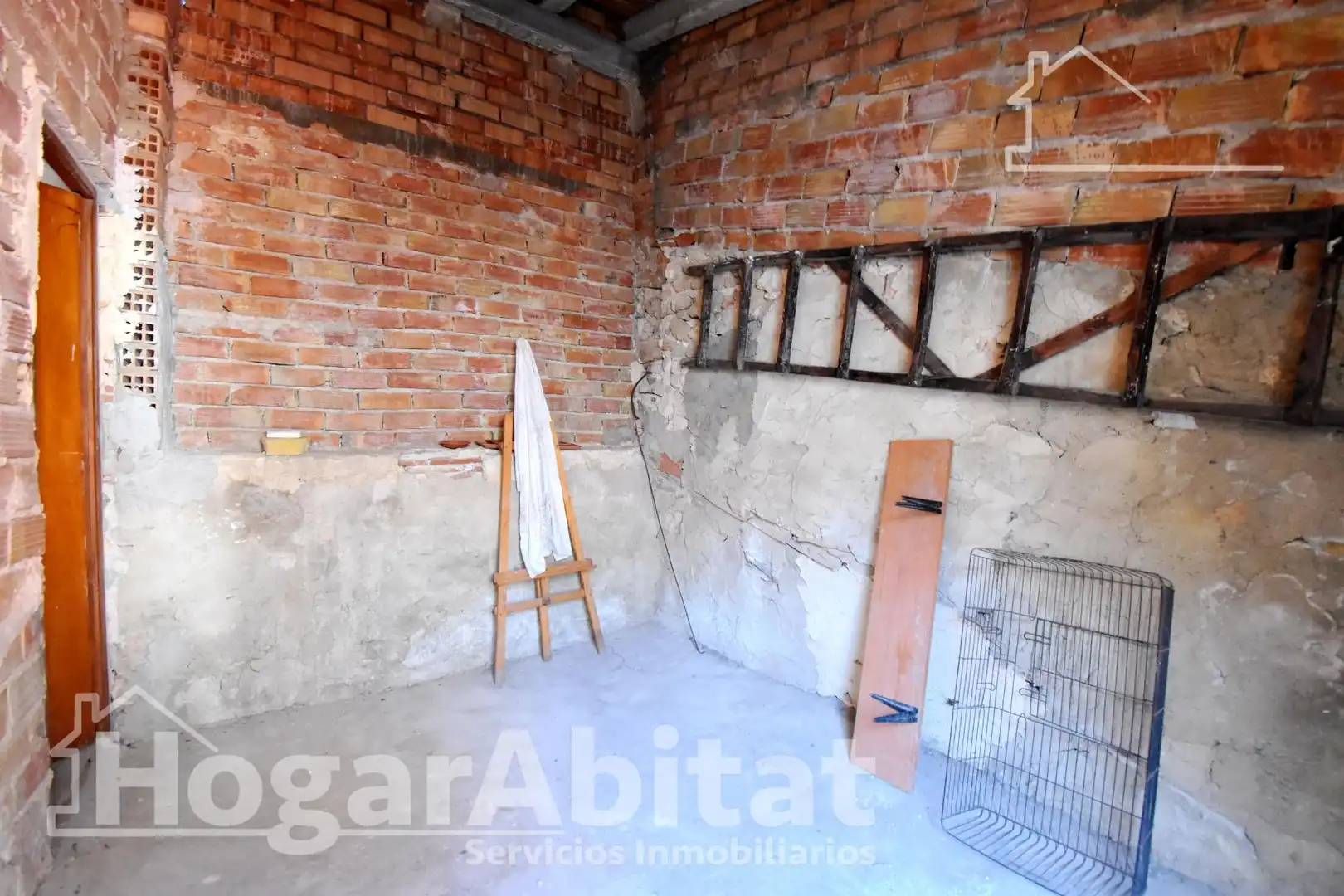 Casa o xalet en venda en Xeresa amb Aire condicionat, Calefacció i Terrassa