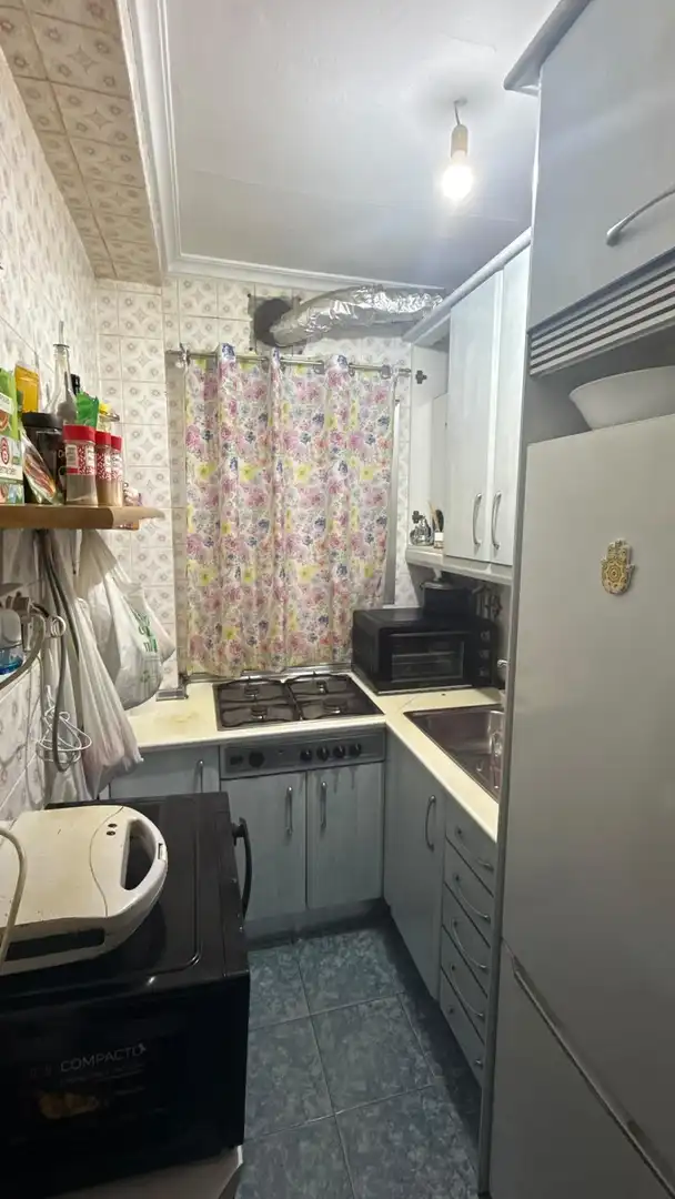 Piso en venta en ESTORIL, imagen 12