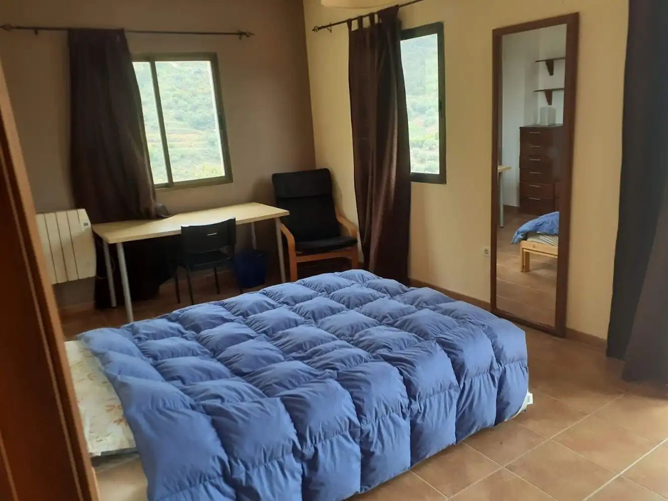 Casa rústica con piscina en venta en Calle Jaén 3, imagen 11