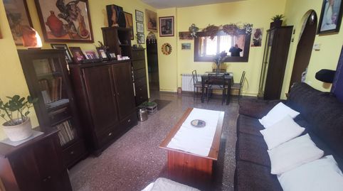 Foto 2 de Piso en venta en Carrer de Mossèn Jacint Verdaguer, Centre, Cornellà de Llobregat