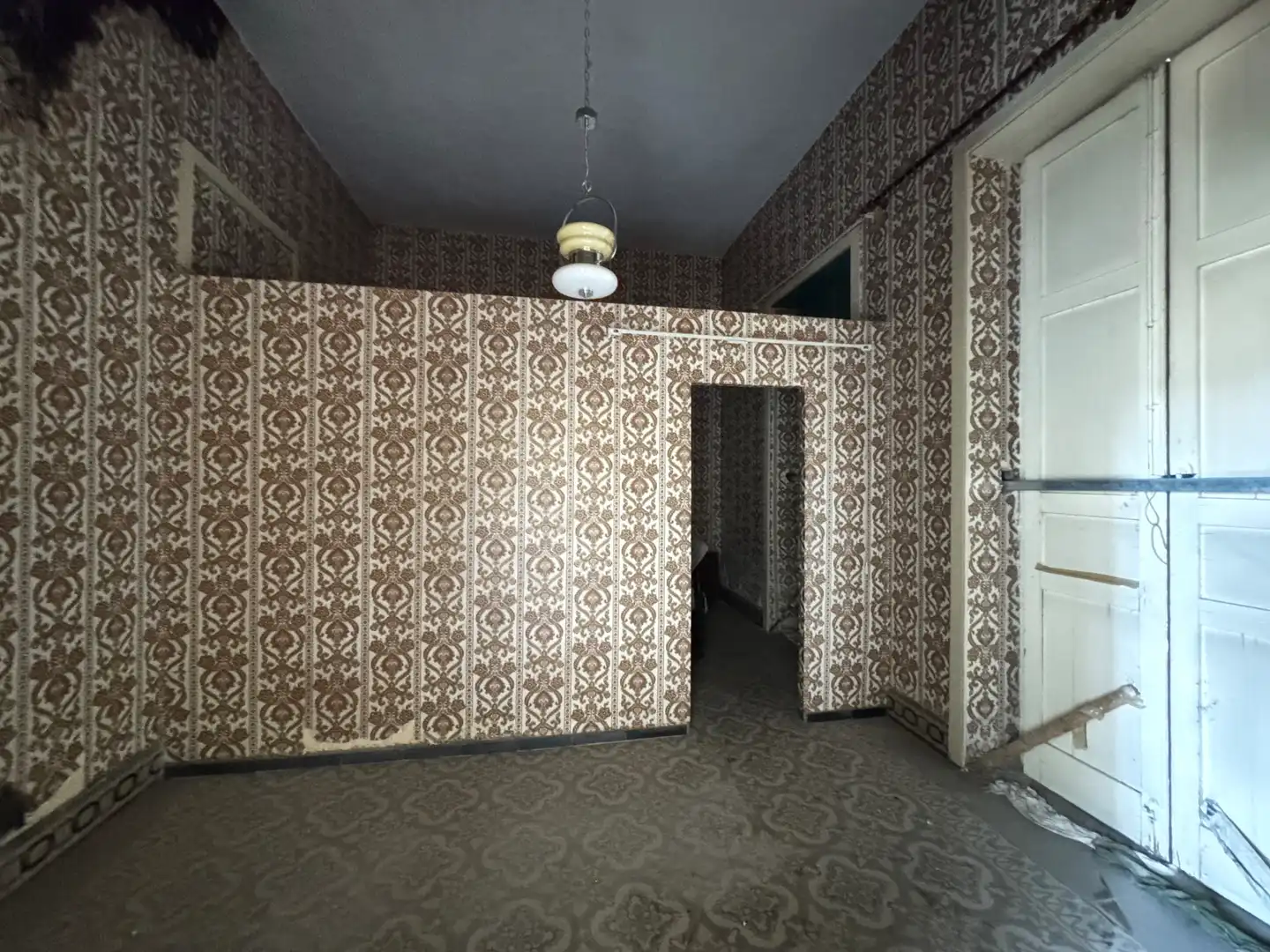 Casa o chalet en venta en Las Palmas de Gran Canaria con Jardín privado y Balcón