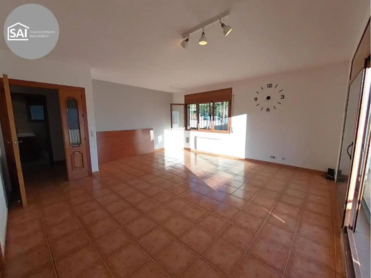 Houses for sale in Castellar del Vallès  with Heating, Private garden and Terrace