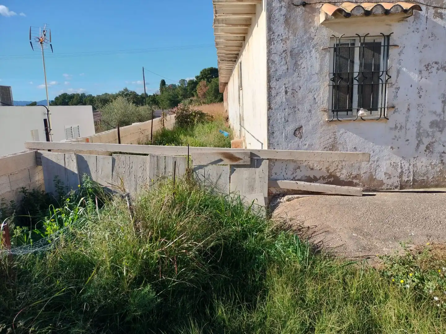 Industrial buildings for sale in Castellón de la Plana / Castelló de la Plana