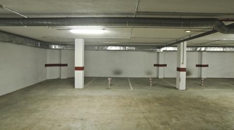 Foto 2 de Garatge en venda a Buen Paso - La Mancha, Icod de los Vinos