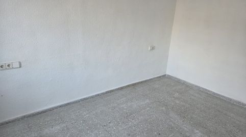 Foto 4 von Einfamilien-Reihenhaus zum Verkauf in Cami Volador Dels Corbs, Pueblo - Urbanizaciones, L'Alfàs del Pi