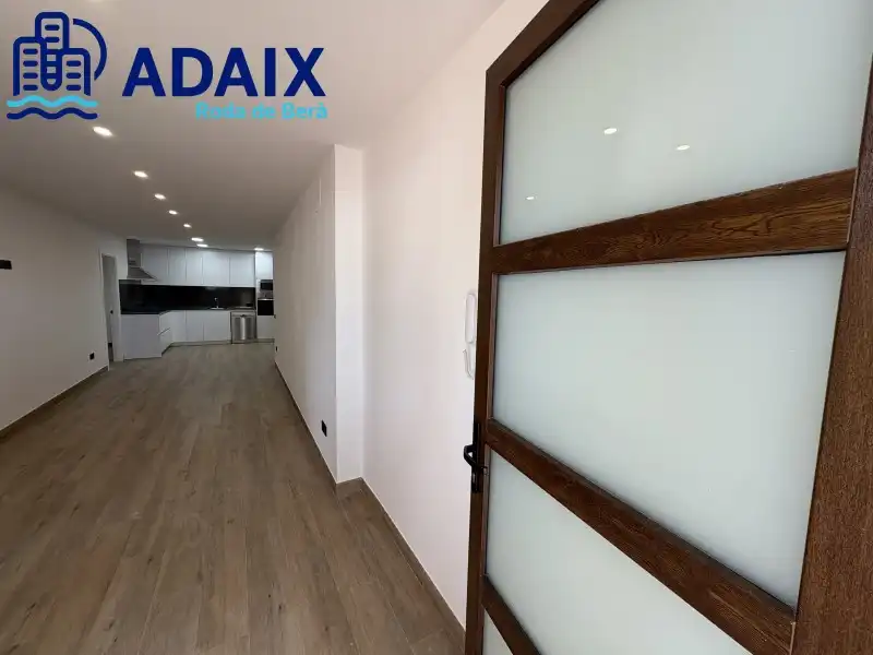 Ground floor for sale in Roda de Berà