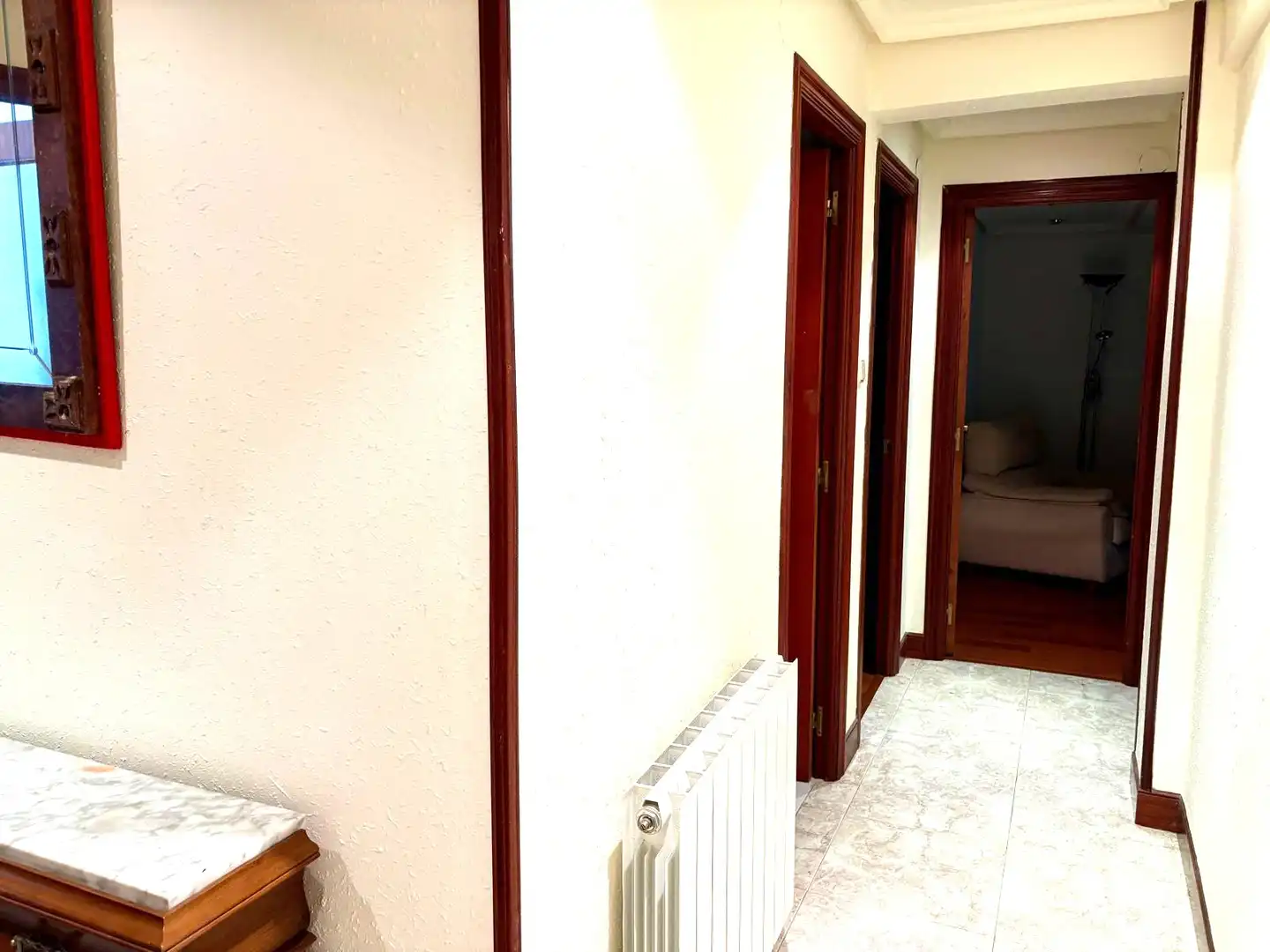 Flat for sale in Deba  with Heating, Furnished and Oven