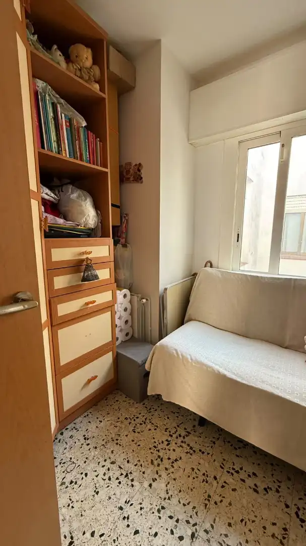 Flat with terrace for sale in Centre, imagen 28
