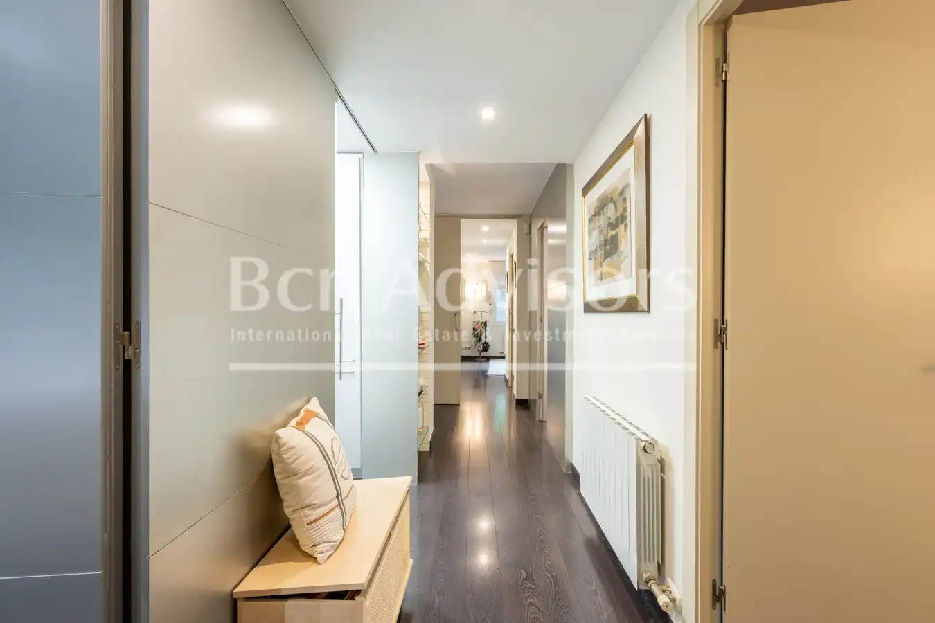 Appartement avec piscine à vendre à Finestrelles, imagen 34