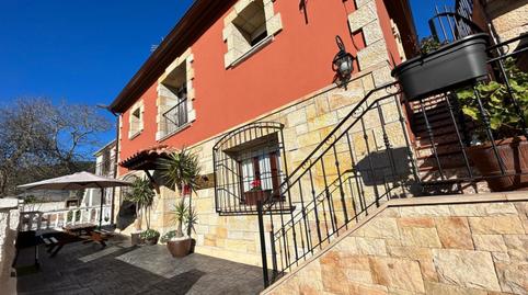 Photo 2 of Single-family semi-detached for sale in Praves - Bo Praves-sierra, 38, Hazas de Cesto, Cantabria