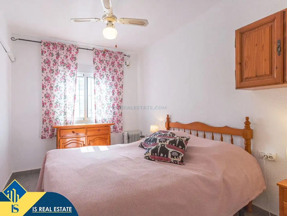 Bungalow avec piscine à vendre à Los Balcones - Los Altos, imagen 13