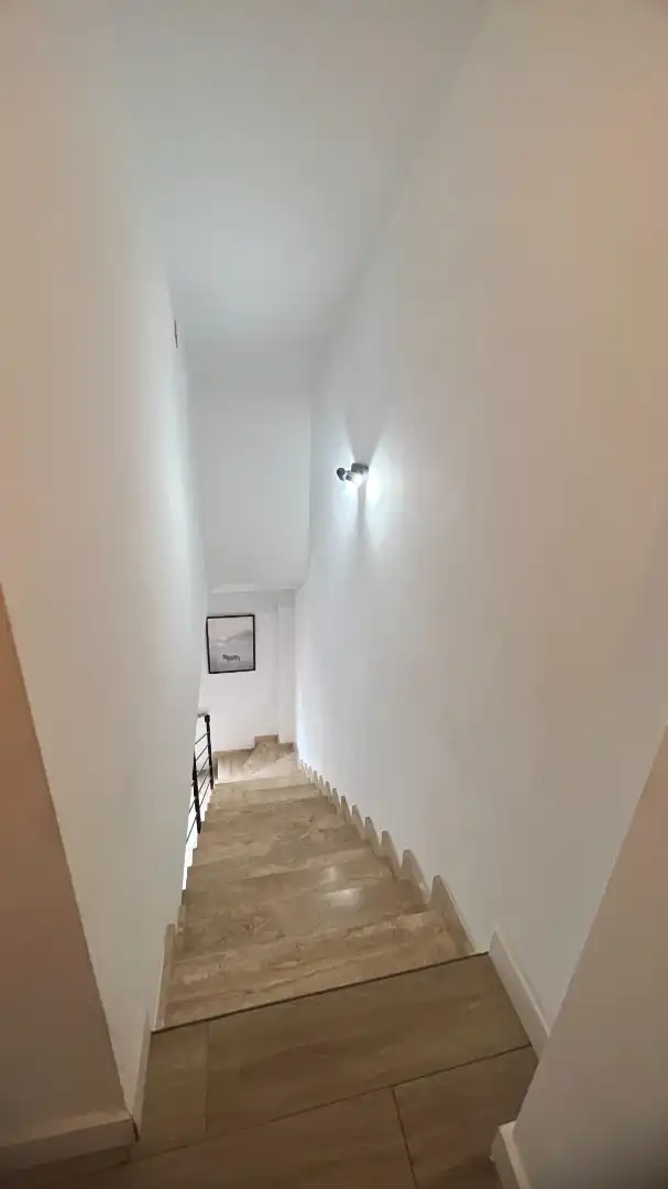 Duplexes for rent in Terrassa  with Air Conditioner, Heating and Terrace