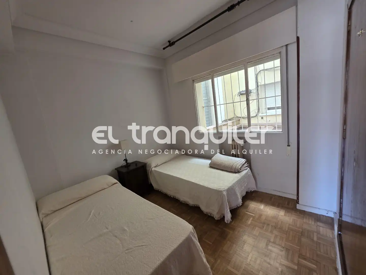 Appartement avec ascenseur à vendre à Calle Méjico, imagen 39