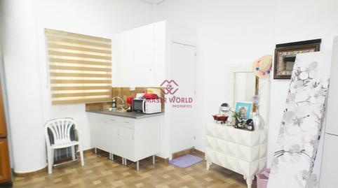 Photo 5 of Apartment for sale in Pescadores, Murcia