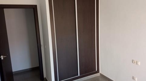 Photo 4 of Flat for sale in Calle Canteros, 7, Hellín, Albacete