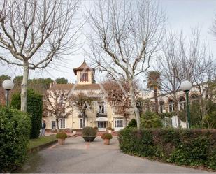 Exterior view of Building for sale in Sant Esteve Sesrovires
