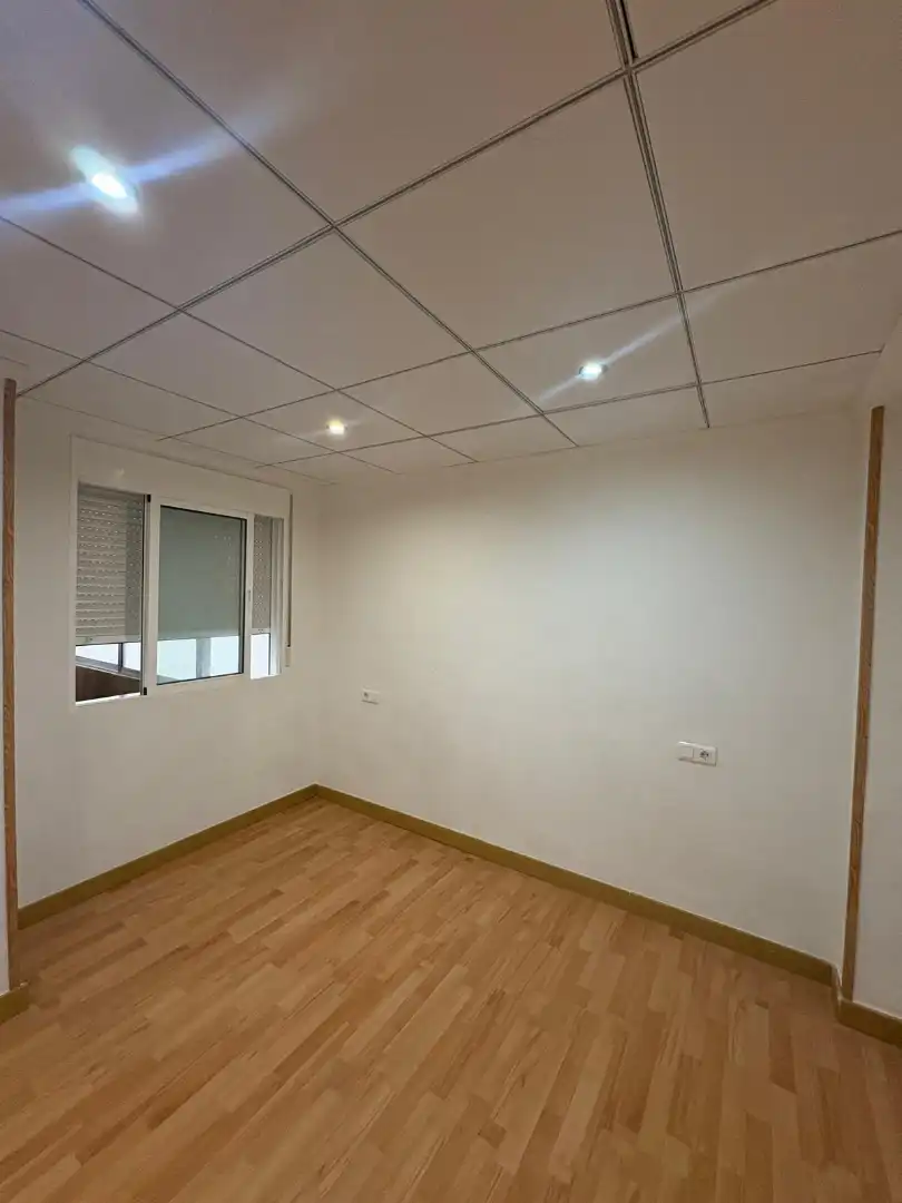 Piso en venta en Tarragona con Aire acondicionado y Calefacción