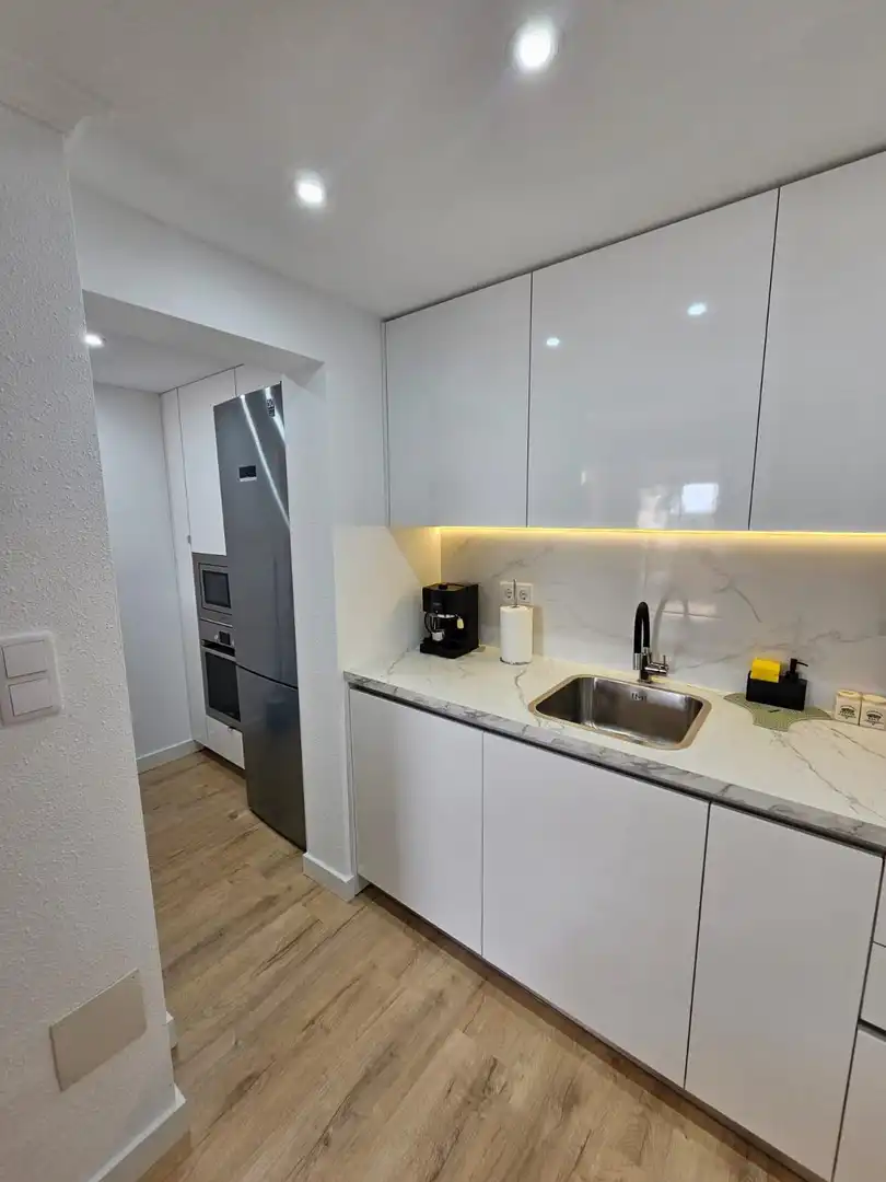 Reihenhaus mit Pool zur Miete in CANARIAS, imagen 20