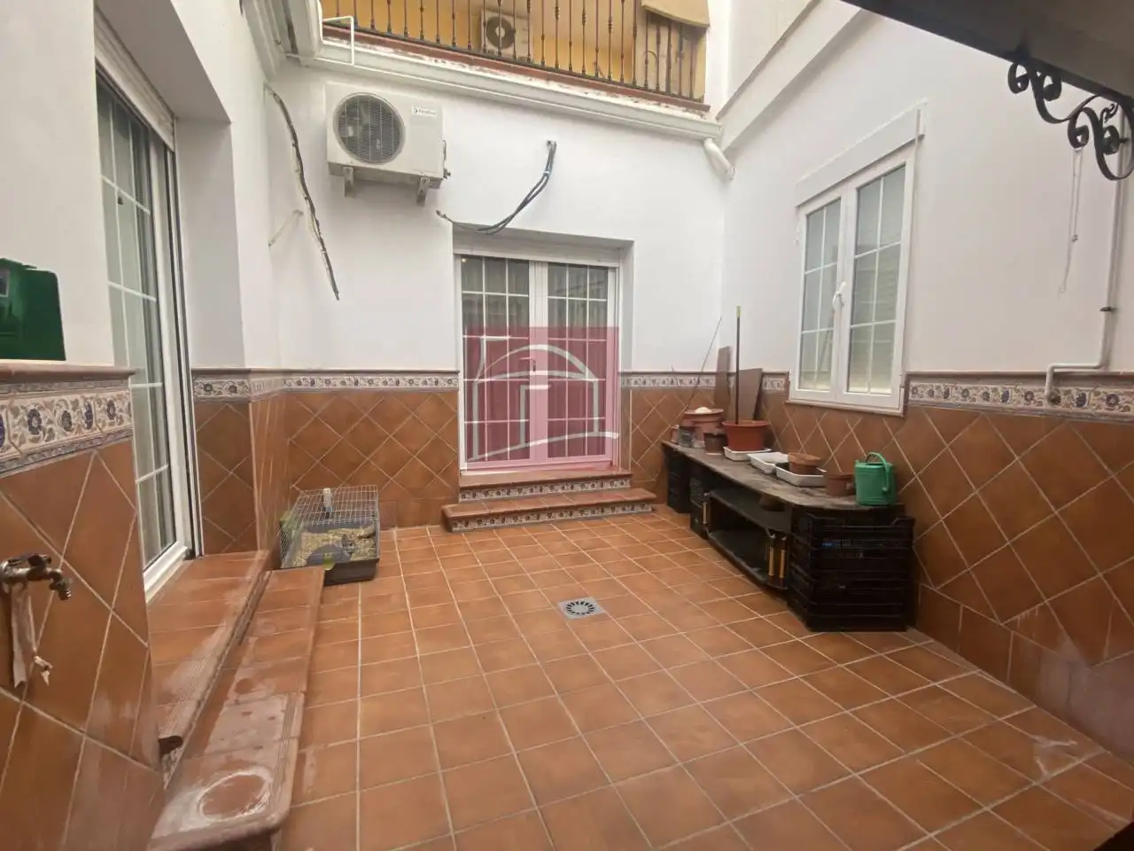 Casa in vendita a Villanueva de la Serena, imagen 10