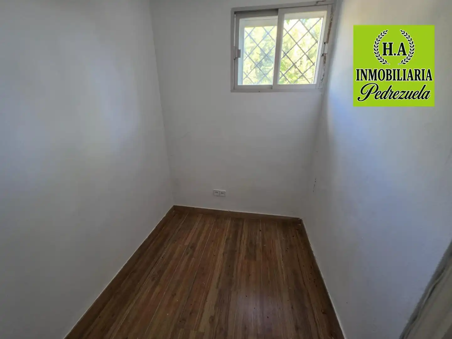 Chalet con piscina en venta en El Molar (Madrid), imagen 30