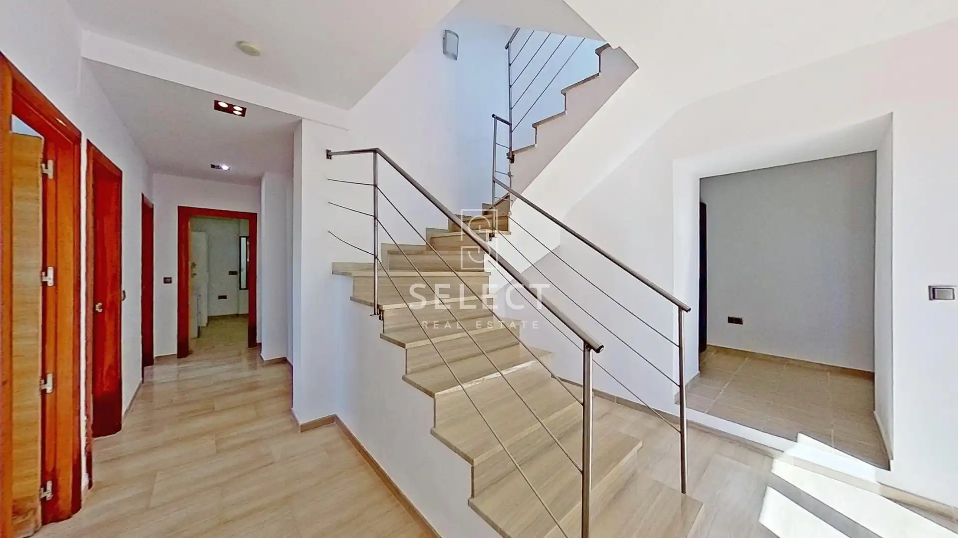Villa avec terrasse à vendre à BARRANCO LAS TEJAS POL 30, imagen 29