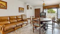 Single-family semi-detached for sale in Puigmal - Mas Nou, imagen 1