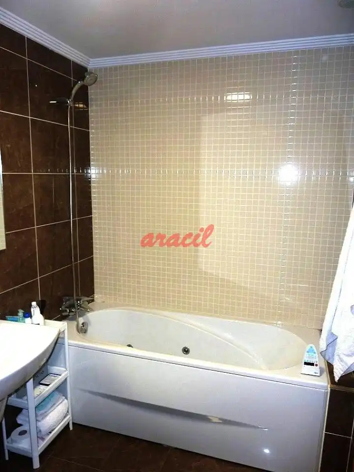Appartement avec ascenseur à vendre à Centro, imagen 5
