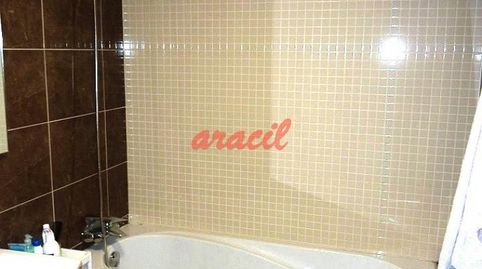 Immagine 5 dell'annuncio
