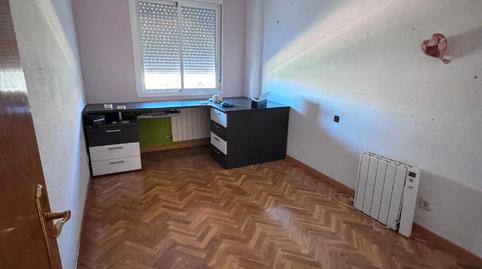 Photo 5 of Single-family semi-detached to rent in Calle Río Vadillo, 18, Aguas Vivas, Guadalajara