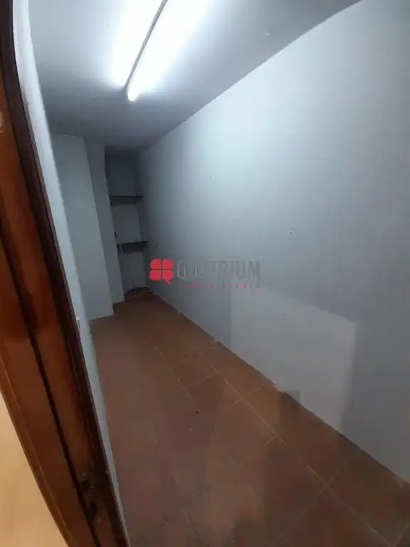 Local comercial de lloguer a Doutor Teixeiro, imagen 29