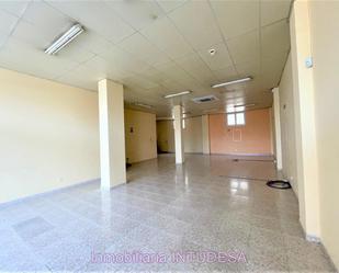 Premises to rent in Tudela