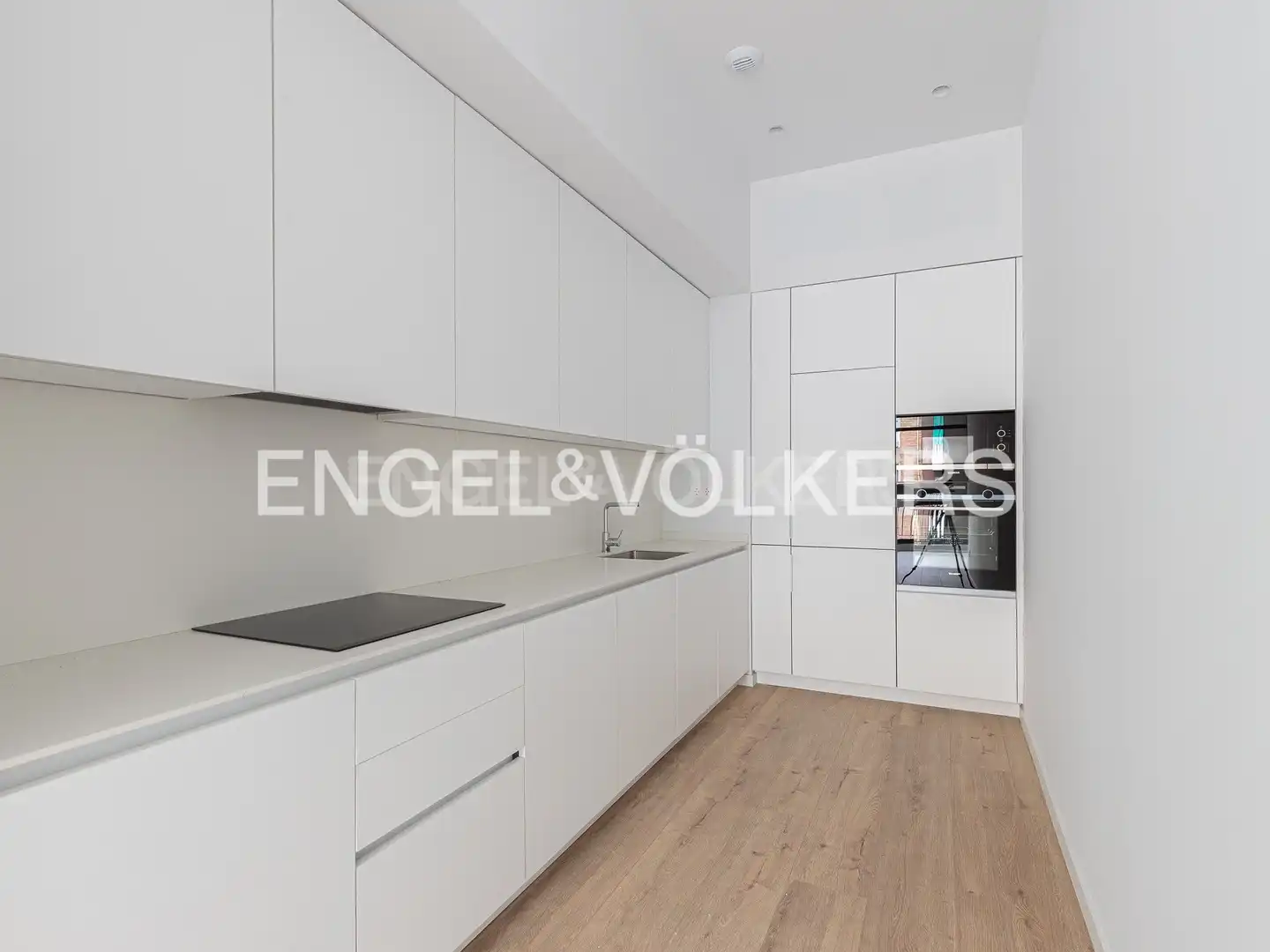 Appartement avec terrasse à vendre à Eixample, imagen 10