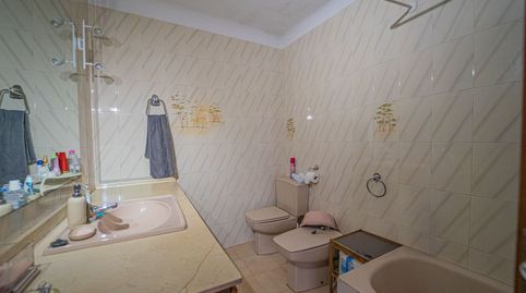Foto 5 de Casa o chalet en venta en S'Horta - Cas Concos des Cavaller - Es Carritxó, Felanitx