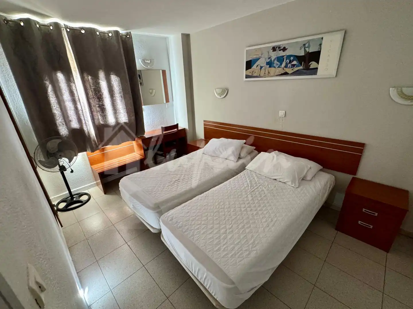 Apartament amb ascensor en venda a Playa de las Américas, imagen 29