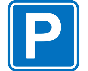 Parking of Garage to rent in Castellar del Vallès