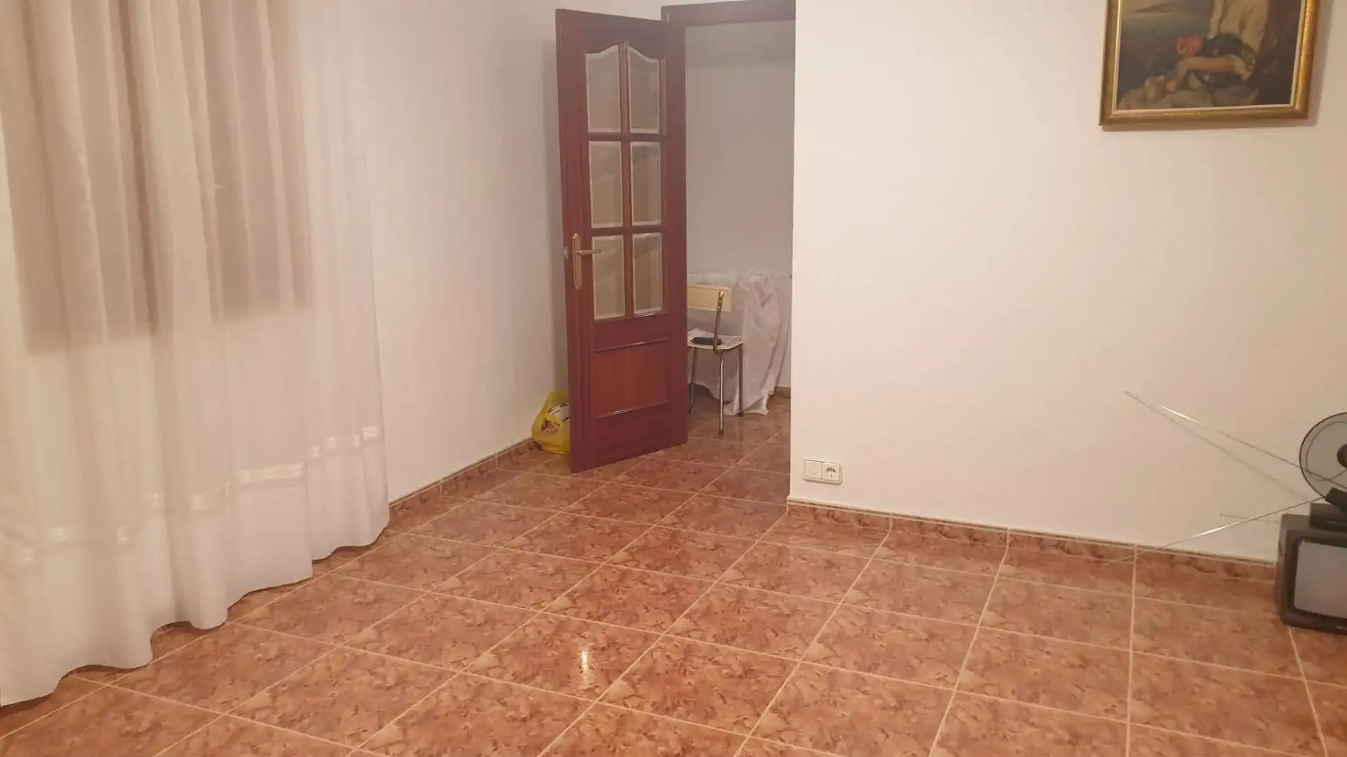 Finca rústica en venta en Villafeliche