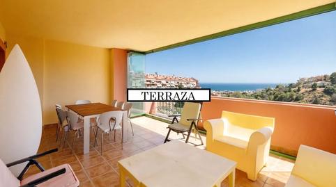 Photo 4 of Attic for sale in Los Pacos, Fuengirola