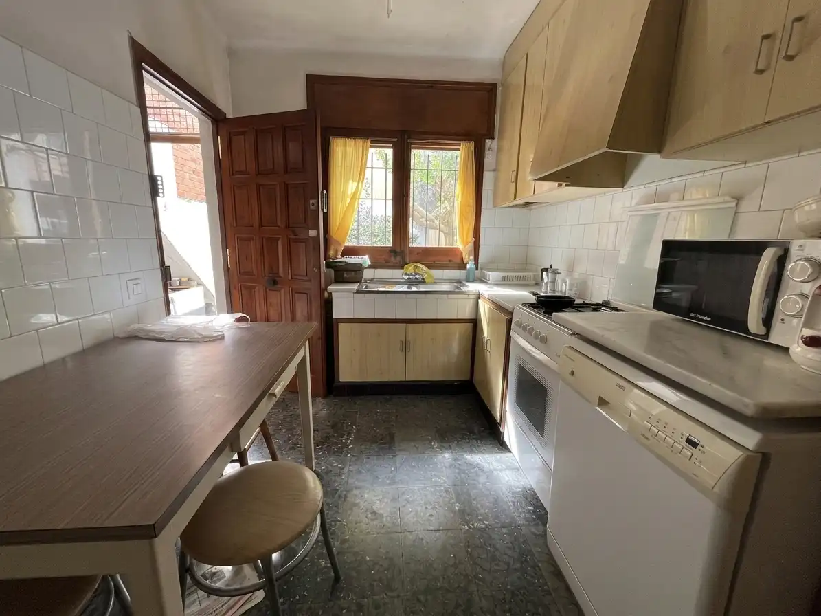 Kitchen of Detached homes for sale in Girona  with Heating, Private garden and Terrace