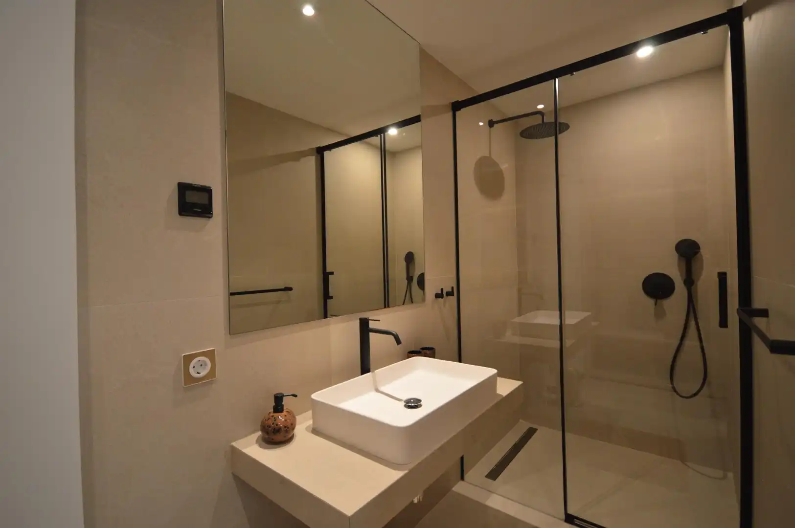Villa mit Pool zum Verkauf in La Finca Golf Resort, imagen 25