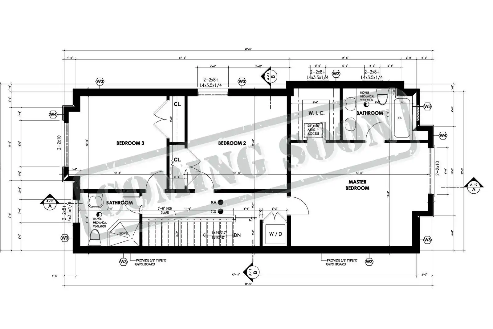 Villa à vendre à Matadepera, imagen 41