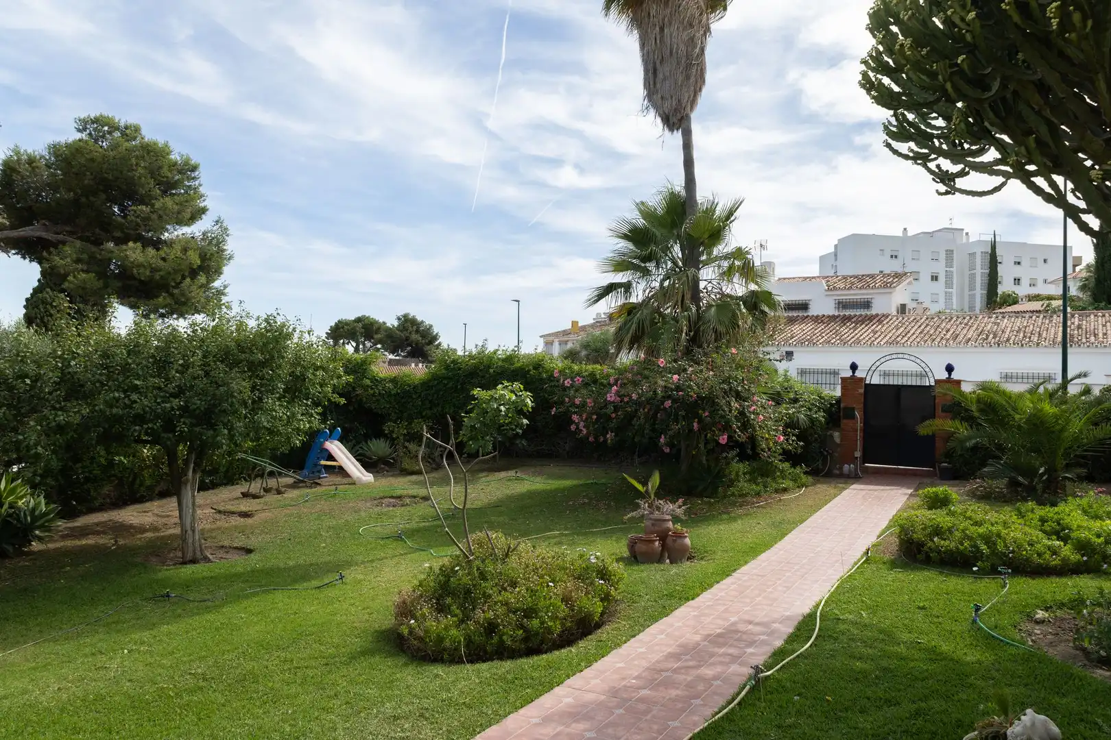 House with terrace for sale in Este, imagen 9