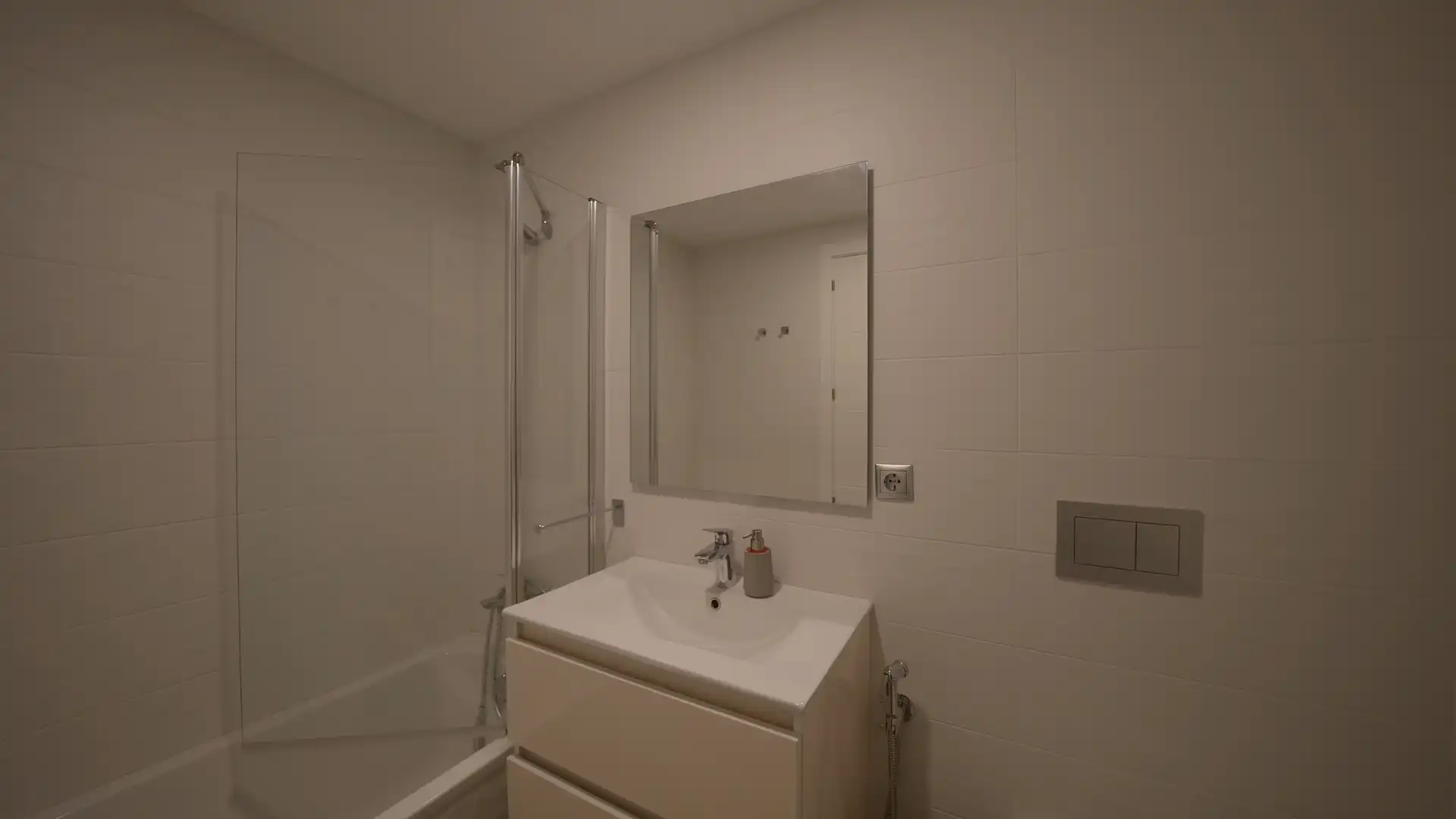Piso con piscina en venta en El Verger, imagen 24