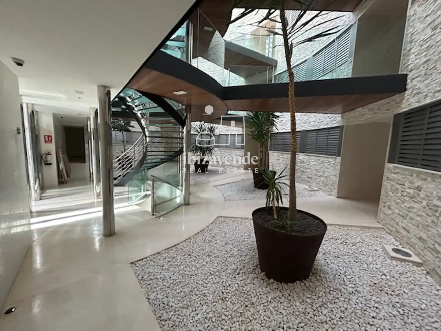 Flat for sale in Formentera  with Air Conditioner, Terrace and Furnished