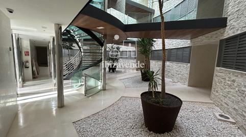 Foto 4 von Wohnung zum Verkauf in N/a, Formentera, Illes Balears