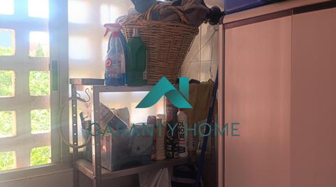 Photo 4 of Flat for rent in Casería de Montijo,  Granada Capital