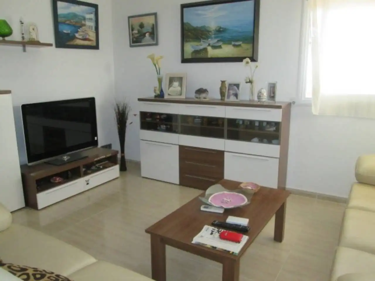 Casa con giardino in vendita a Lloret Verd - Els Pinars, imagen 2