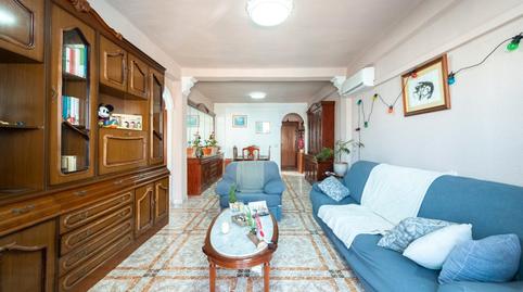 Photo 2 of Flat for sale in Calle Nuestra Señora de Los Clarines, 11, Parque Victoria Eugenia, Málaga Capital