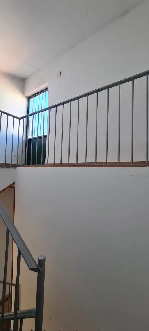 Dúplex con terraza en venta en Azuaga, imagen 23
