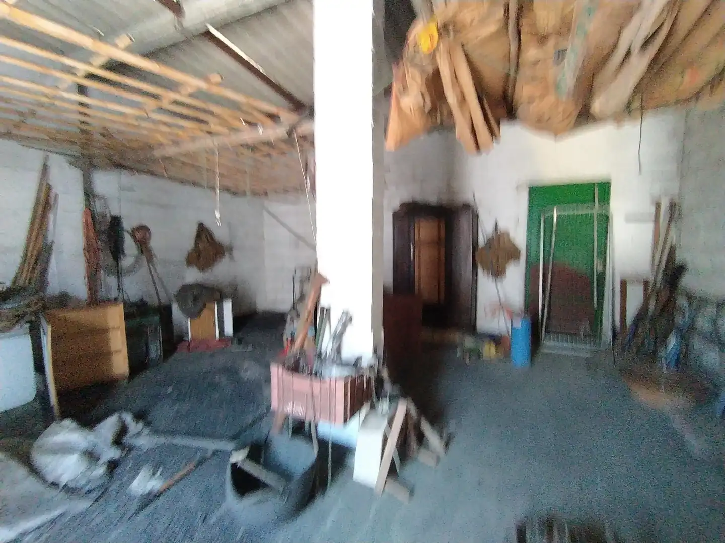 House for sale in Este, imagen 5