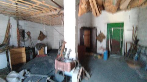 Foto 5 de Casa o xalet en venda a Este, Mérida